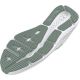 2. Under Armor Charged Pursuit 3 Tech W shoes 3025430-300