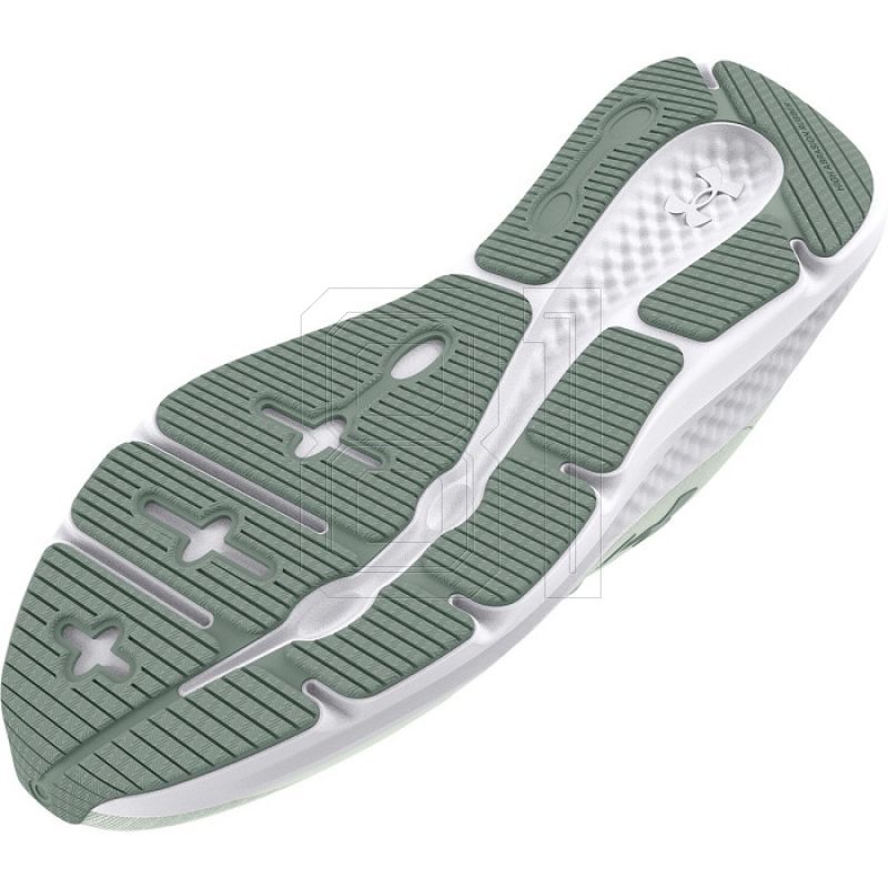 2. Under Armor Charged Pursuit 3 Tech W shoes 3025430-300