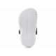 13. Crocs Frozen Olaf Classic Clog T Jr 210236-90H flip-flops