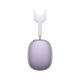 5. Apple AirPods Max - Purple