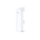 9. Access Point TP-LINK CPE510 (300 Mb/s - 802.11n, 54 Mb/s - 802.11a)