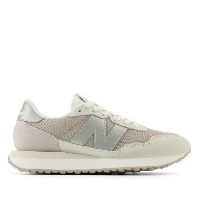 9. New Balance W WS237MSB Shoes