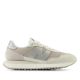 9. New Balance W WS237MSB Shoes