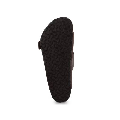 12. Birkenstock Arizona M 0452761 flip-flops
