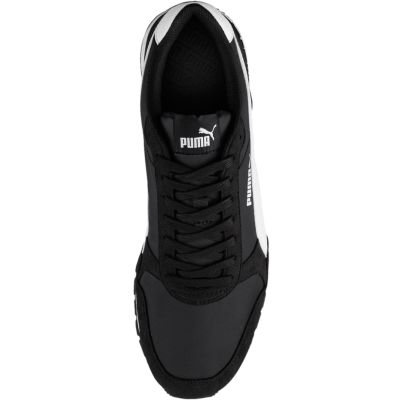 7. Puma ST Runner v2 NL M 365278 01 shoes