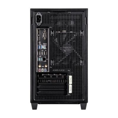4. Actina PBA 8700F/32GB/1TB/RTX5070/750W/W11H