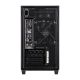 4. Actina PBA 8700F/32GB/1TB/RTX5070/750W/W11H