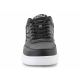 2. Fila Sevaro M FFM0217-80010 shoes