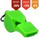 7. Fox 40 Classic Safety Whistle 9903-1408