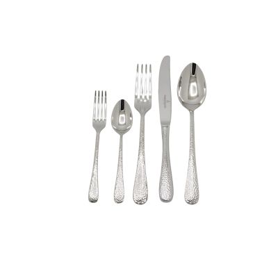 Picard & Wielp tz Mia cutlery set 30 pcs.
