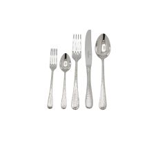 Picard & Wielp tz Mia cutlery set 30 pcs.