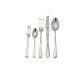 Picard & Wielp tz Mia cutlery set 30 pcs.