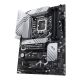 4. ASUS PRIME Z790-P WIFI Motherboard