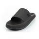 14. CMP W 3Q97866U 901 flip-flops