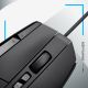 10. Logitech G502 X Mouse