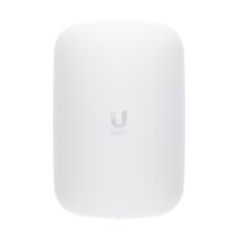 Ubiquiti UniFi6 Extender Wi-Fi Signal Booster