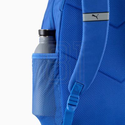 3. Puma Fundamental Backpack 091801-11