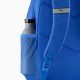3. Puma Fundamental Backpack 091801-11