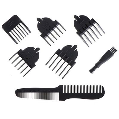 11. ADLER AD 2946 hair clipper