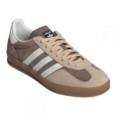 3. Adidas Originals Gazelle Indoor shoes IF9646