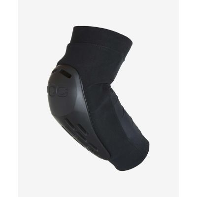 POC VPD System Lite Unisex Elbow Protector
