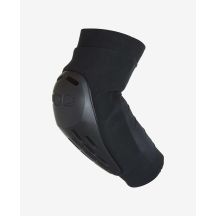 POC VPD System Lite Unisex Elbow Protector