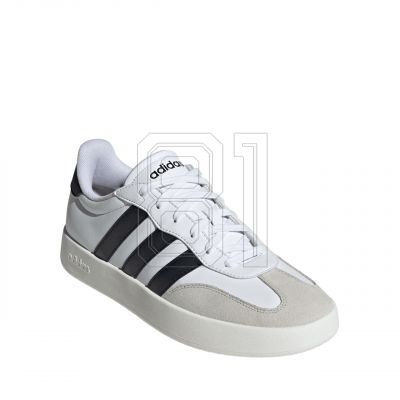 2. Adidas Barreda M JI2306 shoes