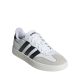 2. Adidas Barreda M JI2306 shoes