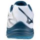4. Mizuno Thunder Blade ZM V1GA237021 volleyball shoes