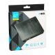 7. IBOX EXTERNAL DVD DRIVE IED02 USB 3.0