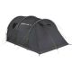 7. High Peak Torri 4.0 tent 11803