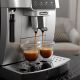5. DeLonghi ECAM 220.30.SB espresso machine