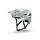 Julbo Forest White/Gray Bicycle Helmet