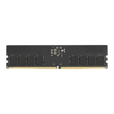 2. GOODRAM DDR5 16GB 4800MHz CL40 2048x8