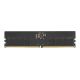 2. GOODRAM DDR5 16GB 4800MHz CL40 2048x8