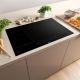 15. Induction hob GORENJE GI8432BSCWF 80 cm