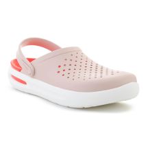 CROCS INMOTION CLOG QUARTZ 209964-6UR