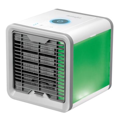 8. Activejet Regular MKR-550B air conditioner
