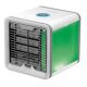 8. Activejet Regular MKR-550B air conditioner