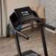 8. PROFORM CARBON TL ELECTRIC TREADMILL