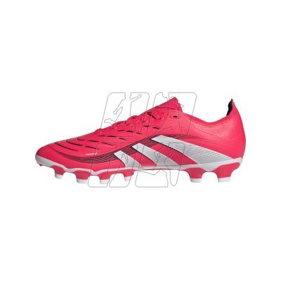 2. Adidas Predator League MG ID3774 shoes