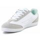 3. Fila Byb Assist Shoes W FFW0247-13201
