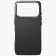 3. Uniq Lyden Magclick Charging Case for iPhone 17 Pro - Black