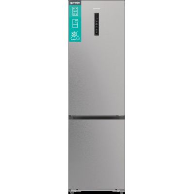 GORENJE NRB620E61X4WFE fridge-freezer