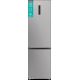 GORENJE NRB620E61X4WFE fridge-freezer