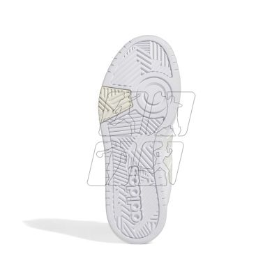 4. adidas Hoops 3.0 W shoes ID1116