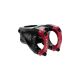 FUNN EQUALIZER handlebar bracket 42mm red