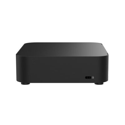9. ASUS NUC 14 Essential RNUC14MNK9700002 computer (N97, noRAM, noStorage, Integrated VGA, noOS, EU Cord, Kit)