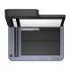 105. HP DeskJet 4330 All-in-One Printer (AJ4X9B)