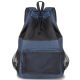 2. SEMI LINE SWIMMING POOL BACKPACK